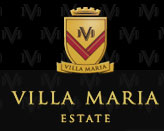Villa Maria Wein im Onlineshop TheHomeofWine.co.uk